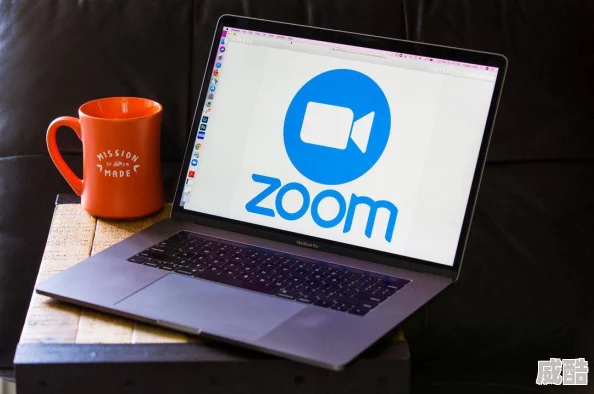“Zoom与动物Zoom最新版本：用户对新功能的深刻见解与体验分享”