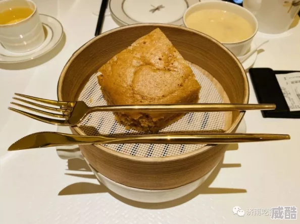 911吃瓜爆料小僵尸柚子猫：这则消息引发了网友们的热议，大家纷纷讨论其背后的故事和影响