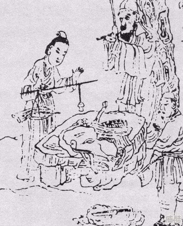 李宗瑞1314：最新动态曝光，揭示其背后不为人知的故事与影响，引发网友热议与关注