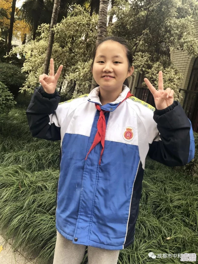 自拍偷拍可乐视频，内容新颖有趣，但也希望能注意保护个人隐私