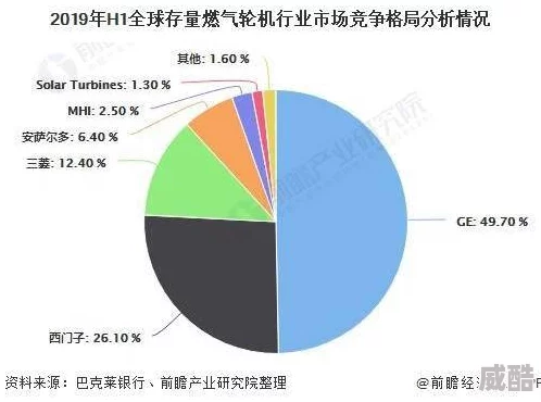 chinnaxxx国产：最新动态揭示了该领域的创新发展与市场趋势，吸引了众多用户的关注与讨论