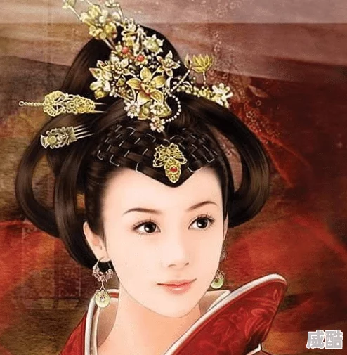 镶珠披风少年妈妈封神，真是太震撼了！这位母亲的勇气和智慧令人敬佩