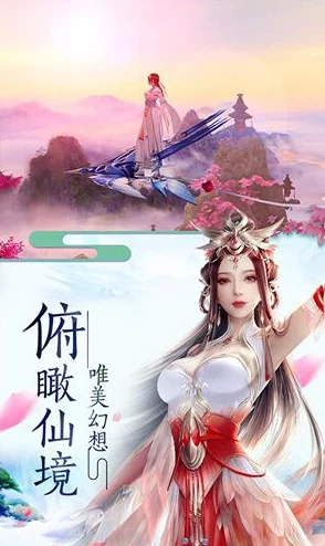 镶珠披风少年妈妈封神，真是太震撼了！这位母亲的勇气和智慧令人敬佩