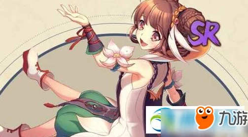 妖神记手游炼丹师角色选择攻略：培养哪个炼丹师更厉害？