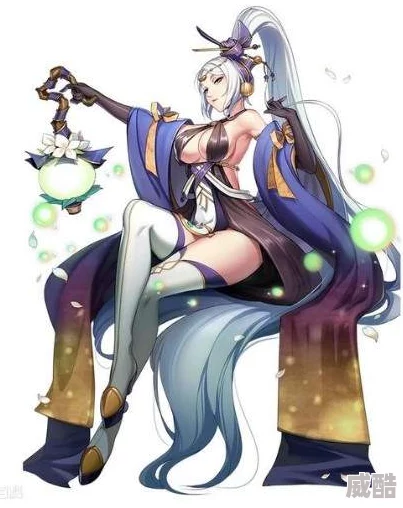 妖神记手游炼丹师角色选择攻略：培养哪个炼丹师更厉害？