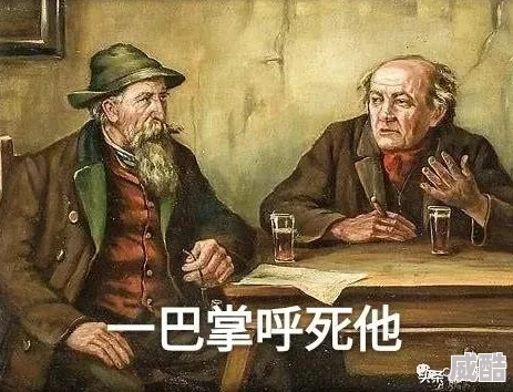 CSGO暴躁少女的职业选择：从游戏竞技到电竞主播，她如何在虚拟世界中找到自己的定位与未来发展方向？