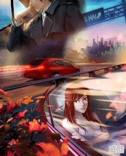 星际传奇：自由之心英雄深度攻略——红魔女技能搭配与战斗策略解析
