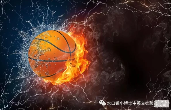 探索99热久久只有精品6国产32的独特魅力：揭示其背后的文化与创新之旅