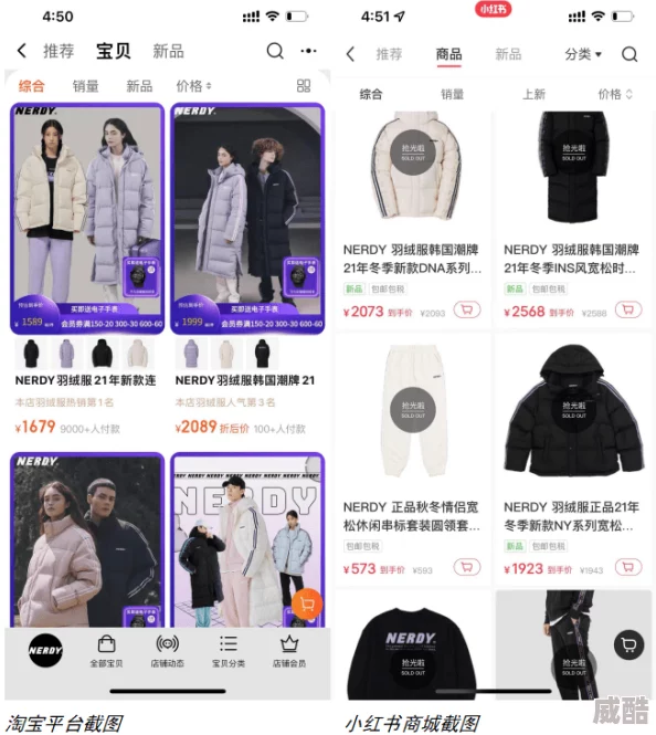 色约视频，内容丰富多彩，让人眼前一亮，值得一看！