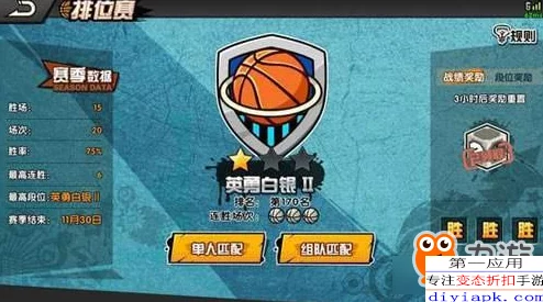 街头篮球手游：免费角色阿五全面解析，技能特点与使用方法详细介绍