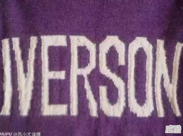 俄罗斯妈妈在完整有限中字网友认为这部作品展现了母爱的伟大与无私，同时也引发了对家庭关系的深思和讨论