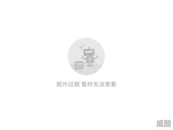 国产精品久久久久久久久久久不卡全新升级引领潮流体验让你尽享无与伦比的品质生活和超值优惠活动等你来参与