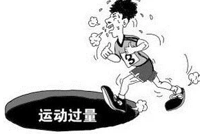 用力挺进她的花苞 啊太深视频，这种内容真是让人感到不适，希望能有更健康的选择