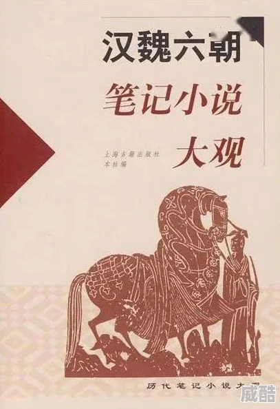 我与岳乱短篇小说，情节跌宕起伏，人物刻画生动，让人深思