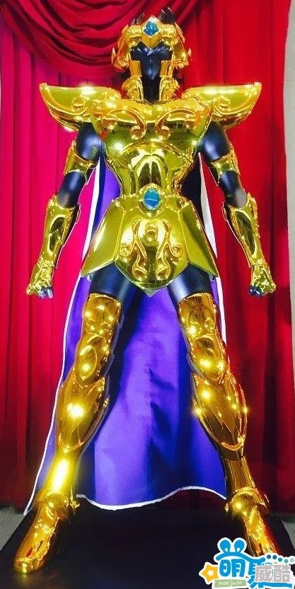 圣斗士星矢重生2礼品码，期待能获得更多福利，游戏体验会更好！