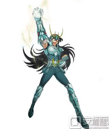 圣斗士星矢重生2礼品码，期待能获得更多福利，游戏体验会更好！