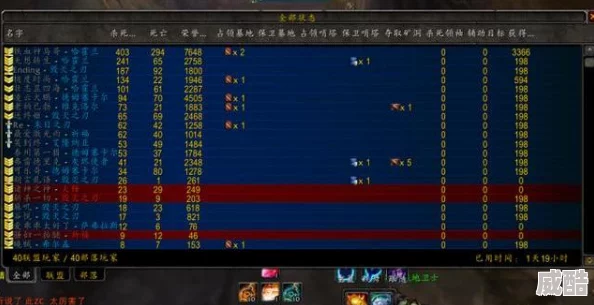 青云诀秘籍助你赢在人生起跑线，天书寻主之旅：固本培元解锁天书奥秘