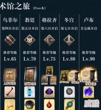 命运冠位指定FGO赝作活动枪本高效攻略：推荐阵容速刷幼角材料指南