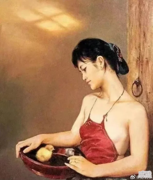 婷婷激情图片最新进展：多位网友分享了相关作品，引发热议，讨论其艺术价值与社会影响
