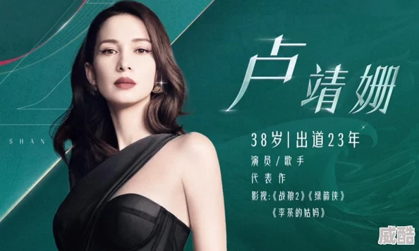 战狼2官方合作手游《超能战线》震撼来袭，今日正式开启限量测试！