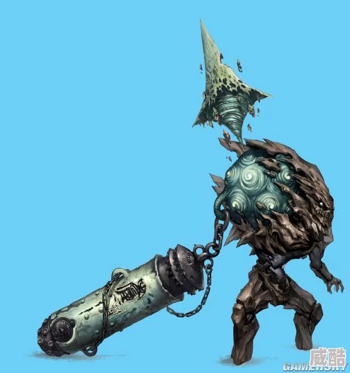 深度解析：战斗吧剑灵幻夜BOSS卡牌原画艺术魅力赏析与细节探究