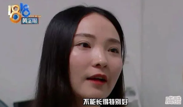高h辣h双处全是肉一对一近日引发热议网友纷纷讨论其内容的大胆与创新让人期待更多类似作品的发布