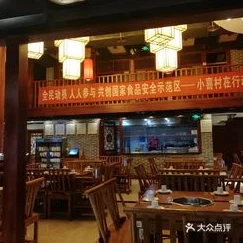 精品久久久影院网友评价 这是一家非常不错的影院，环境优雅，服务周到，影片选择丰富，是我放松娱乐的好去处