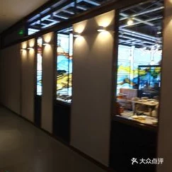 精品久久久影院网友评价 这是一家非常不错的影院，环境优雅，服务周到，影片选择丰富，是我放松娱乐的好去处