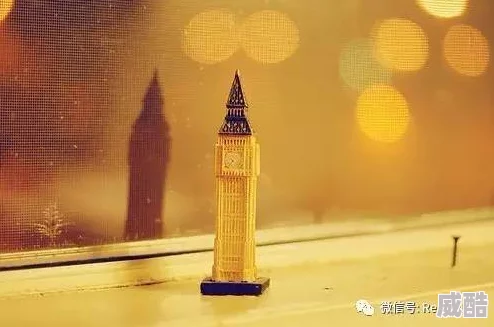 黄色一级片生活片传递积极向上的生活态度鼓励人们追求幸福与健康的生活方式让每一天都充满阳光和希望