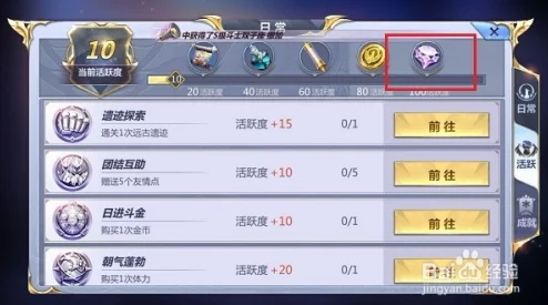 解锁醉玲珑手游礼包领取的N种创意姿势，助你快速获取丰厚奖励