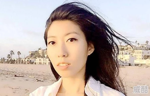 漂亮妈妈5巴字开头中字最新进展消息引发关注网友热议期待后续剧情发展与角色互动更加精彩