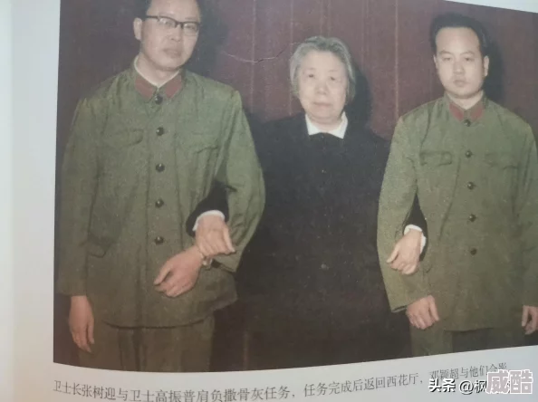 久久一级片 网友评价 这部影片剧情紧凑演员表现出色让人印象深刻值得一看同时也有一些小瑕疵但整体体验不错