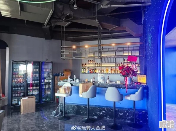 深夜福利gif动态图158期 网友们纷纷表示这期的内容真是太精彩了，搞笑又有趣，让人忍不住反复观看，值得一看！