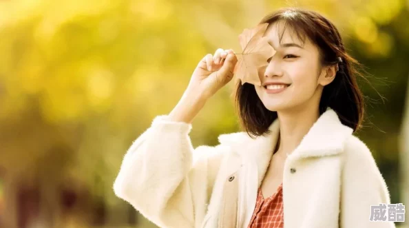美女被啪羞羞视频网站倡导健康积极的生活方式鼓励大家关注自我提升与内心成长共同创造美好未来