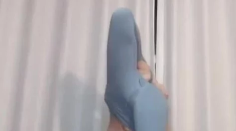 美女被啪羞羞视频网站倡导健康积极的生活方式鼓励大家关注自我提升与内心成长共同创造美好未来