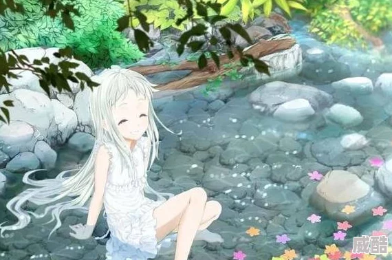 将舌头伸入她两腿间的花缝里动漫 这部作品画风精美情节引人入胜深受网友喜爱值得一看