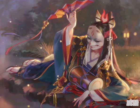 阴阳师手游深度攻略：式神搭配与推图技巧指南全面分享解析