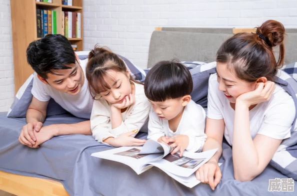 最新消息＂h亲h女h乱h＂2023年10月15日，科学家发现新型抗癌药物有望提高治愈率