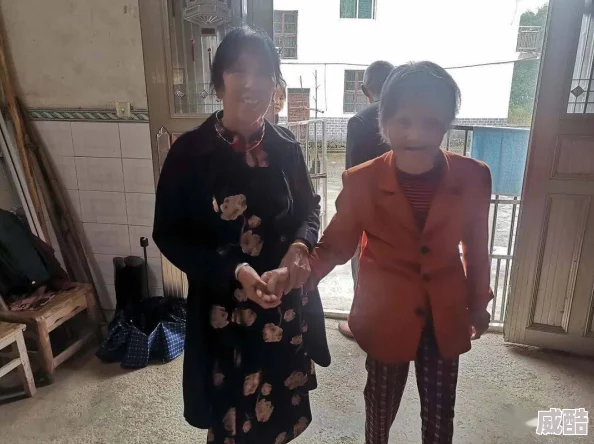 最新消息＂h亲h女h乱h＂2023年10月15日，科学家发现新型抗癌药物有望提高治愈率