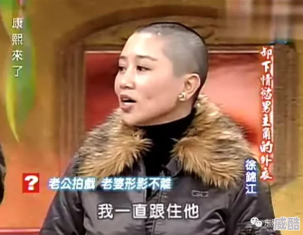 徐锦江三级做爰在线观看 这部影片情节紧凑演员表现出色值得一看让人感受到强烈的情感冲击和深刻的思考