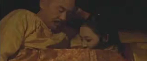 徐锦江三级做爰在线观看 这部影片情节紧凑演员表现出色值得一看让人感受到强烈的情感冲击和深刻的思考
