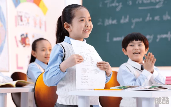 女同桌夹得我好爽忽悠世代勇于追梦积极向上创造美好未来