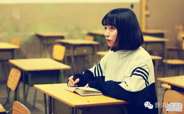 女同桌夹得我好爽忽悠世代勇于追梦积极向上创造美好未来