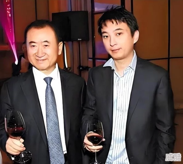 2024惊喜发布：打扮小女友游戏大全汇总，推荐超有意思的小女友互动新游！