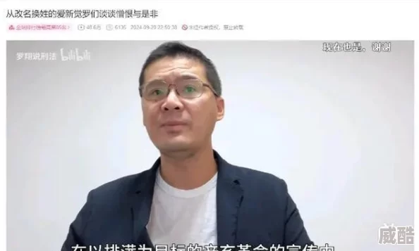 2024惊喜发布：打扮小女友游戏大全汇总，推荐超有意思的小女友互动新游！