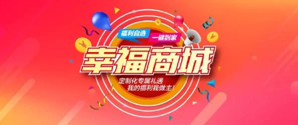 2024年惊喜推荐！高质量儿童猜谜游戏大汇总，哪些最值得玩？全新版本上线！