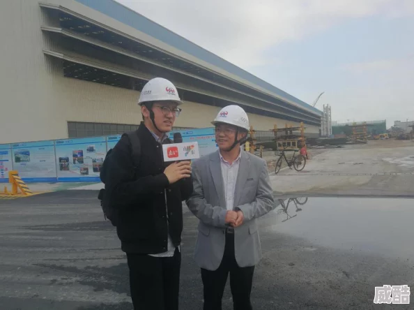 2024耐玩航母模拟游戏惊喜盘点：全新流行手游大全，揭秘即将上线的重磅之作！