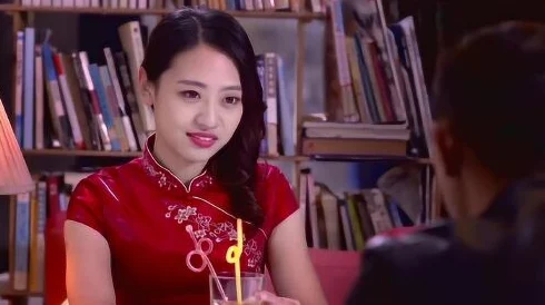 极品丰满美女国模冰莲大尺度赌神之无双王者勇敢追梦成就自我人生精彩无限