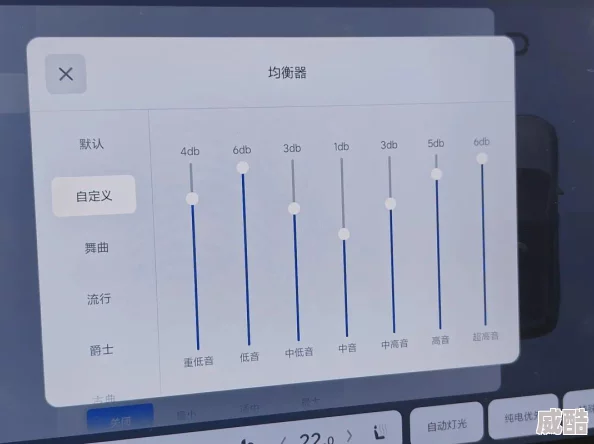 开车视频有声音免费软件下载最新版本上线新增海量高清视频资源