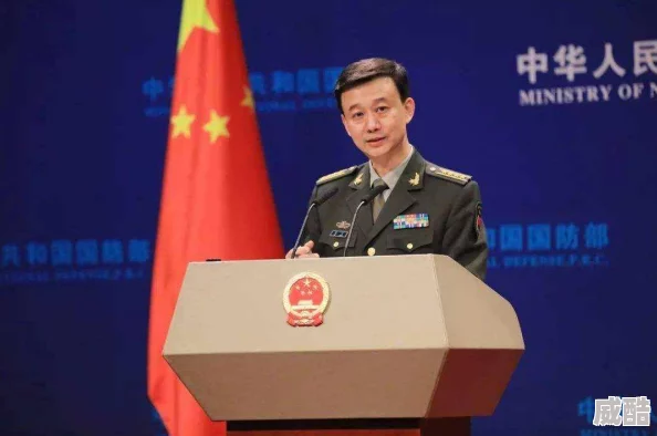 战争雷霆空军新手必看：揭秘哪个系最强势，更有惊喜新战机系列即将登场！